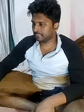 milkyseduce online show from 10.08.25