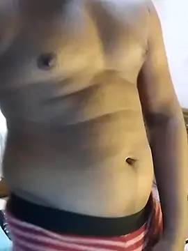 milkyseduce online show from 10.09.25