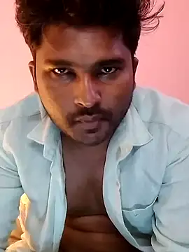 milkyseduce online show from 10.10.25