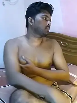 milkyseduce online show from 10.13.25