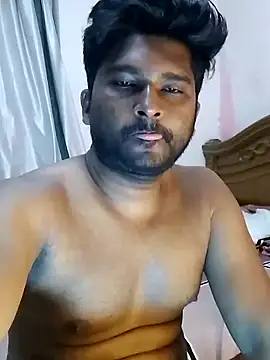 milkyseduce online show from 10.14.25