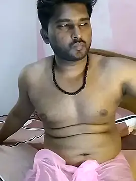 milkyseduce online show from 10.16.25