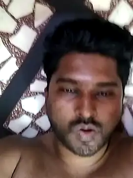 milkyseduce online show from 10.17.25