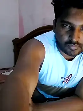 milkyseduce online show from 10.18.25