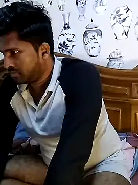 milkyseduce online show from 10.24.25