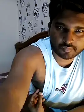 milkyseduce online show from 10.26.25