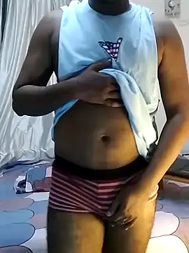 milkyseduce online show from 10.27.25