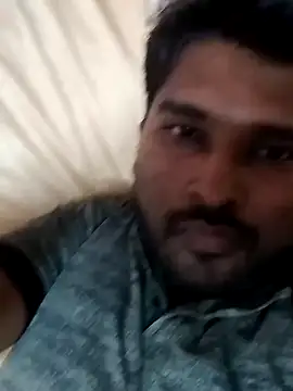 milkyseduce online show from 10.27.25