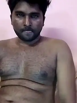 milkyseduce online show from 10.29.25