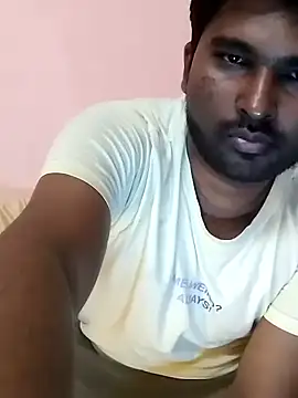 milkyseduce online show from 11.01.25