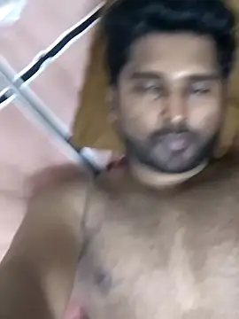 milkyseduce online show from 11.02.25