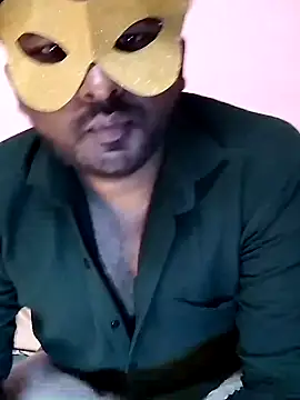 milkyseduce online show from 11.03.25