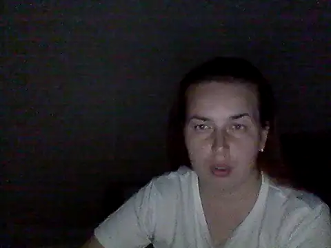 Vexarie online show from 11.01.25