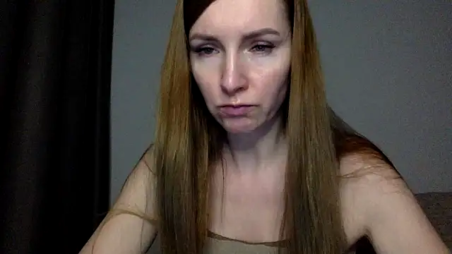 Varnyx online show from 11.27.25