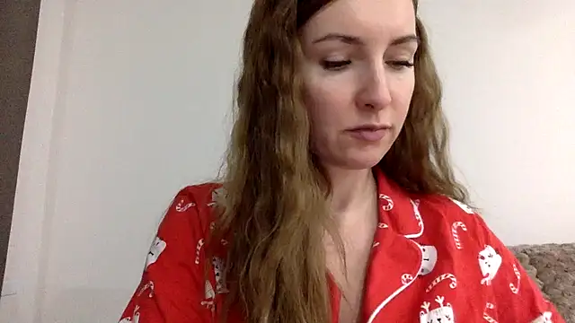 Varnyx online show from 01.07.26