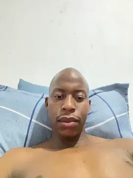 dick4mami online show from 03.05.26