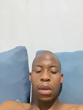 dick4mami online show from 03.10.26