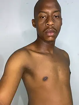 dick4mami online show from 04.14.26