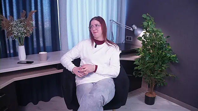 SongLuttmer online show from 09.09.25