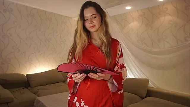 MarlinVarian online show from 09.24.25