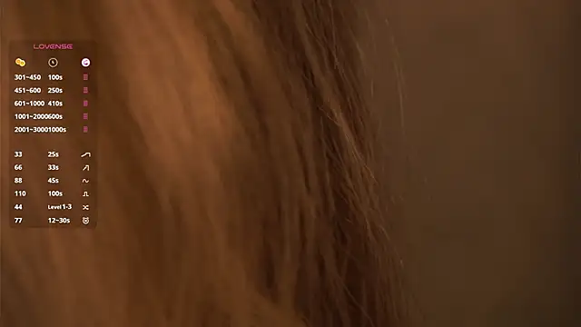 MarlinVarian online show from 11.09.25