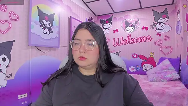 Dulce meow online show from 06.01.26