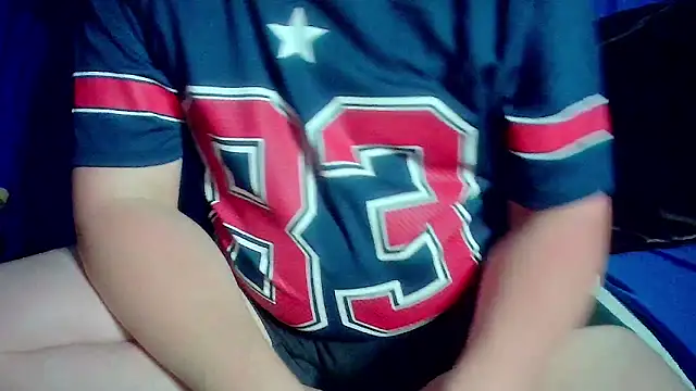 L0rd Urs0 P0l4r online show from 11.28.25