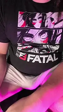 L0rd Urs0 P0l4r online show from 12.22.25