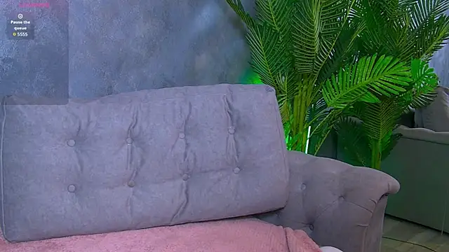 MiriamJo online show from 09.23.25