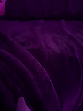 XoxolilianaXoxo online show from 11.16.25