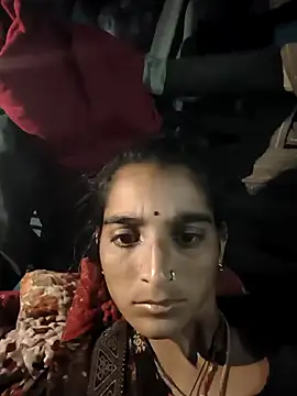 WildPayal online show from 09.18.25