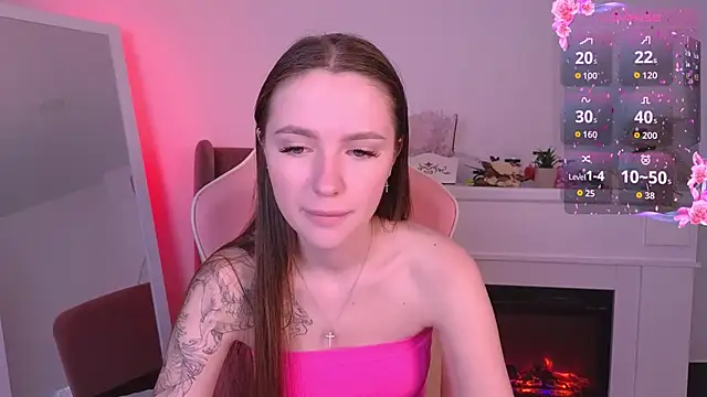 WildHoneyXO online show from 09.13.25