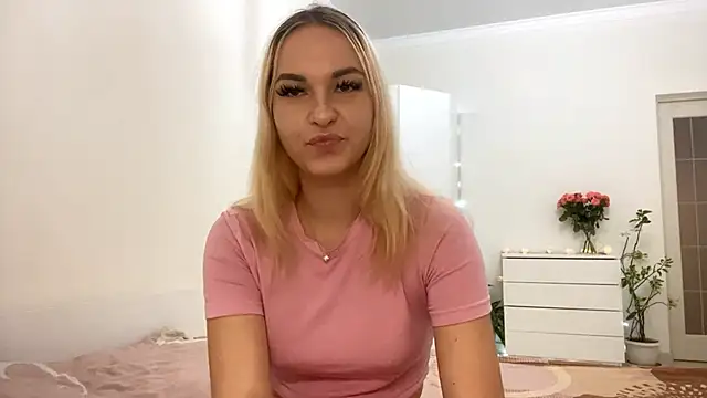 Snapshot of SlaggedForbear chatting on 10.20.25 SlaggedForbear online show from 10.20.25