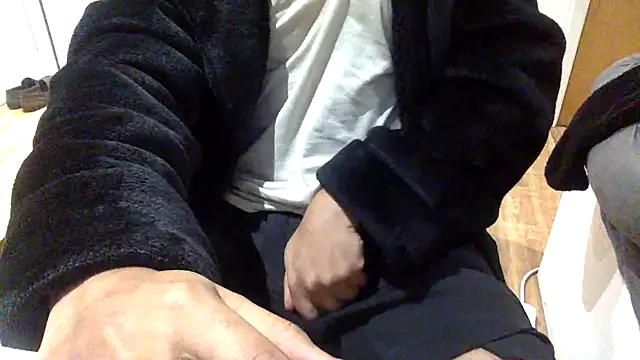 Whatevrr online show from 10.25.25