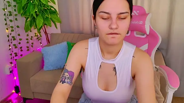 Angel Braun online show from 10.17.25