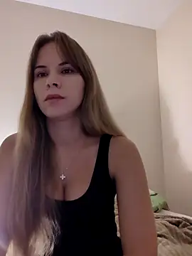 Snapshot of o_darks chatting on 10.28.25 o darks online show from 10.28.25