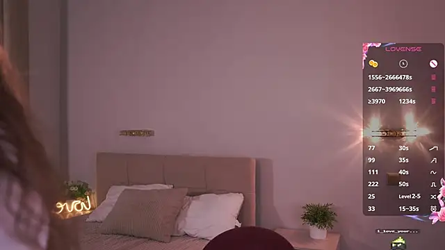 WilleneDelio online show from 10.05.25