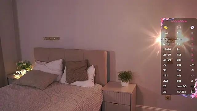 WilleneDelio online show from 10.12.25