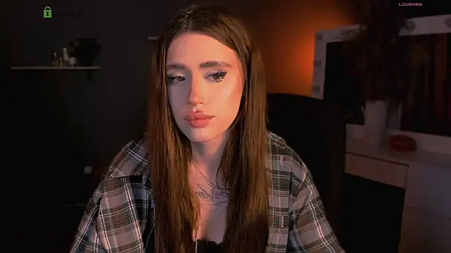 nancy passion online show from 09.11.25