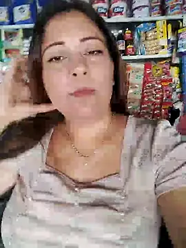 Snapshot of _tetas_92 chatting on 09.10.25 tetas 92 online show from 09.10.25