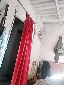  tetas 92 online show from 09.24.25