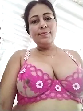  tetas 92 online show from 10.21.25