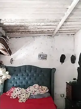  tetas 92 online show from 11.27.25