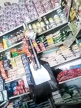  tetas 92 online show from 01.06.26