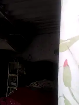  tetas 92 online show from 01.14.26