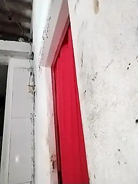  tetas 92 online show from 02.14.26