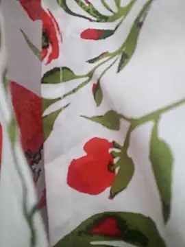  tetas 92 online show from 03.13.26