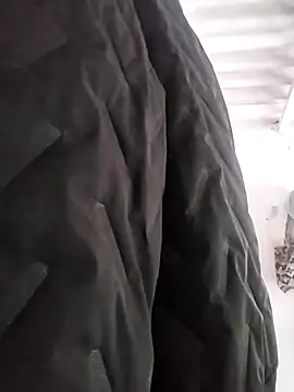  tetas 92 online show from 04.17.26