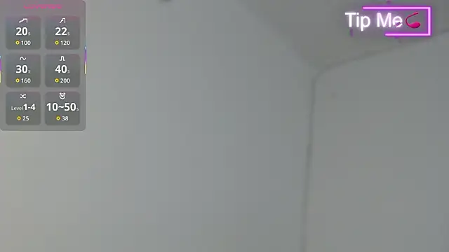 Terra29  online show from 03.09.26