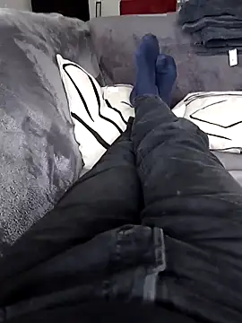 Oldmenhot66 online show from 09.09.25